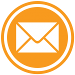 emailicon